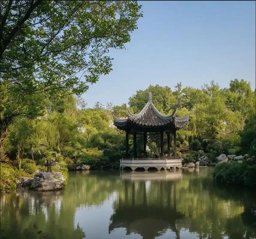 相山区如柏餐饮有限公司